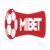 Foto del perfil de Mibet