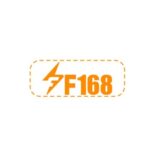Foto del perfil de F 168