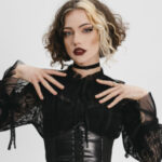 Foto del perfil de Freda Fahey