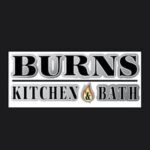 Foto del perfil de BURNS Woodworking LLC
