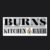 Foto del perfil de BURNS Woodworking LLC
