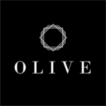 Foto del perfil de Olive Store