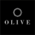 Foto del perfil de Olive Store