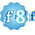Foto del perfil de Nhà Cái F8BET