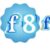 Foto del perfil de Nhà Cái F8BET