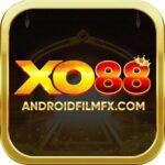 Foto del perfil de XO88
