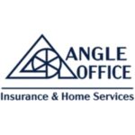 Foto del perfil de Angle Office