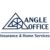 Foto del perfil de Angle Office