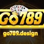 Foto del perfil de Go789