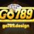 Foto del perfil de Go789 là cổng game cá cược trực tuyến đẳng cấp hàng đầu châu Á, nơi quy tụ hàng loạt tựa game giải trí độc đáo như Game Bài, Bắn Cá, Nổ Hũ, Đá Gà và nhiều trò chơi hấp dẫn khác. Với giao diện hiện đại, tốc độ xử lý mượt mà và chế độ hoàn trả cao, Go789 mang đến cho người chơi một sân chơi chuyên nghiệp, an toàn và cực kỳ lôi cuốn. Tham gia ngay để khám phá thế giới giải trí không giới hạn và nhận về ngàn ưu đãi hấp dẫn mỗi ngày.    Website: https://go789.design/  ĐC: 18A/6 Nguyễn Thị Minh Khai, Phường Đa Kao, Quận 1, TP Hồ Chí Minh  SĐT: 0978 503 828  Email: contact@go789.design  Hastags: #go789 #conggamego789 #go789design #casino #nohu #thethao #banca #xoso    https://www.divephotoguide.com/user/go789design1/  https://experiment.com/users/ggo7893  https://olderworkers.com.au/author/go789designgmail-com/  https://www.producthunt.com/@go789design1  https://anyflip.com/homepage/bjitq#About  https://discuss.machform.com/u/go789design1  http://jade-crack.com/home.php?mod=space&uid=1799470  https://www.pearltrees.com/go789design1/item714836045  https://files.fm/go789design1/info  https://photoclub.canadiangeographic.ca/profile/21605026  https://app.roll20.net/users/16270818/go-7  http://jobboard.piasd.org/author/go789design1/  http://jobs.emiogp.com/author/go789design1/  https://divisionmidway.org/jobs/author/go789design1/  https://www.montessorijobsuk.co.uk/author/go789design1/  https://wakelet.com/@Go78994022  https://decidim.rezero.cat/profiles/go789design1/activity  https://phatwalletforums.com/user/go789design1  https://jobs.insolidarityproject.com/profiles/6647504-go789  https://bandori.party/user/291162/go789design1/