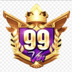 Foto del perfil de Nhà Cái 99vin
