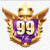Foto del perfil de Nhà Cái 99vin