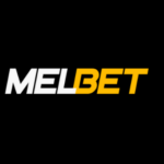 Foto del perfil de Melbet