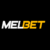 Foto del perfil de Melbet