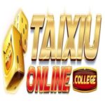 Foto del perfil de Tài Xỉu Online