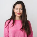 Foto del perfil de Ariana Grande