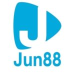 Foto del perfil de Nhà cái Jun88