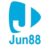 Foto del perfil de Nhà cái Jun88