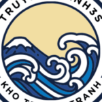 Foto del perfil de Truyện Tranh 3s
