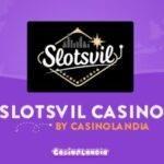 Foto del perfil de Slotsvilcasino