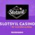 Foto del perfil de Slotsvilcasino
