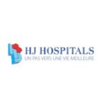 Foto del perfil de HJ Hospital