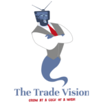 Foto del perfil de TheTradeVision