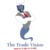Foto del perfil de TheTradeVision