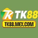 Foto del perfil de TK88 No Cuc To Thang Cuc Da Dinh Cao Ca Cuoc Online 2025