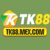 Foto del perfil de TK88 No Cuc To Thang Cuc Da Dinh Cao Ca Cuoc Online 2025