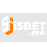 Foto del perfil de i5bet Link Trang Chủ Nhà Cái Uy Tín Năm 2025