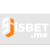 Foto del perfil de i5bet Link Trang Chủ Nhà Cái Uy Tín Năm 2025