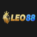 Foto del perfil de Nhà cái Leo88