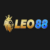Foto del perfil de Nhà cái Leo88