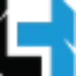 Foto del perfil de logo henge