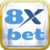 Foto del perfil de 8XBET TBIZ