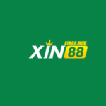 Foto del perfil de xin88 mov