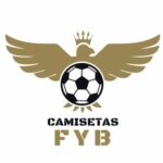 Foto del perfil de camisetasfutbolymas