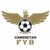Foto del perfil de camisetasfutbolymas