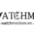 Foto del perfil de watchme store