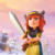 Foto del perfil de Clash of Clans Bases