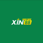 Foto del perfil de Xin88