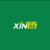 Foto del perfil de Xin88