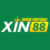 Foto del perfil de Xin88