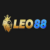 Foto del perfil de Nhà cái  Leo88