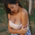 Foto del perfil de Dolly Saxena