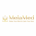 Foto del perfil de melamedcbd