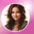 Foto del perfil de Swan Bella