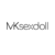 Foto del perfil de mksexdoll