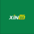 Foto del perfil de Xin88
